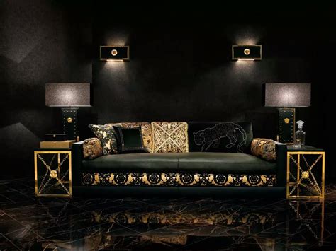 buy versace home with uk|versace special sale discount.